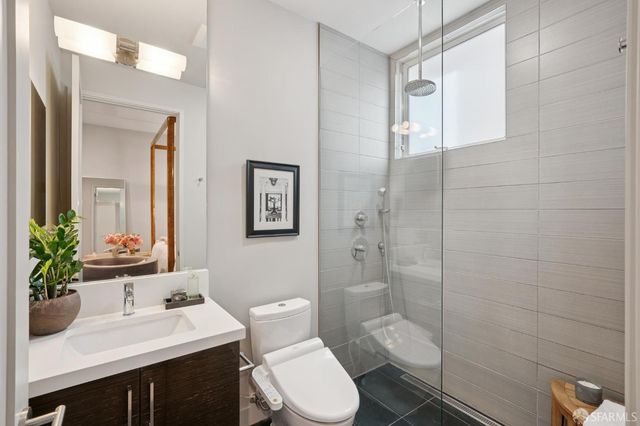 991 Dolores Street, San Francisco, CA 94110