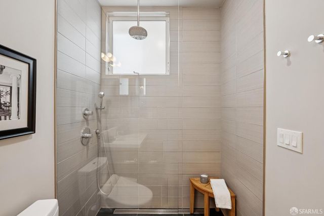 991 Dolores Street, San Francisco, CA 94110
