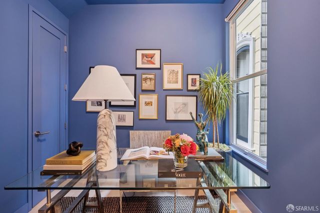 991 Dolores Street, San Francisco, CA 94110