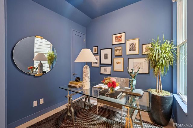 991 Dolores Street, San Francisco, CA 94110