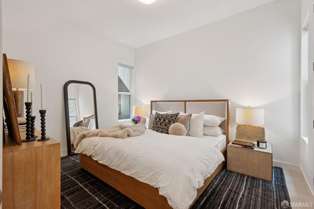 991 Dolores Street, San Francisco, CA 94110