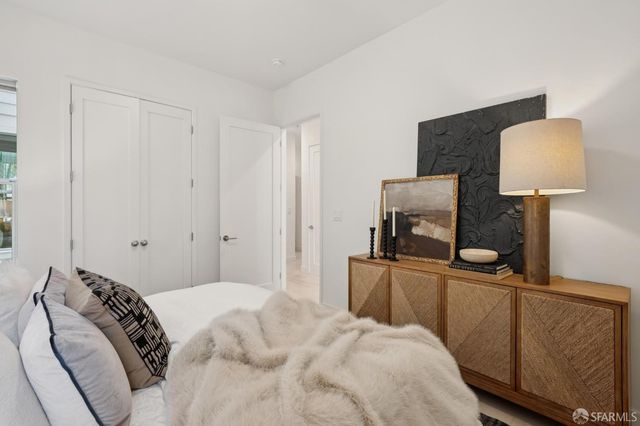 991 Dolores Street, San Francisco, CA 94110