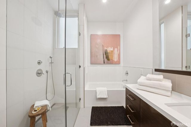 991 Dolores Street, San Francisco, CA 94110