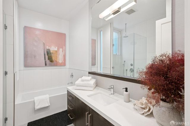 991 Dolores Street, San Francisco, CA 94110
