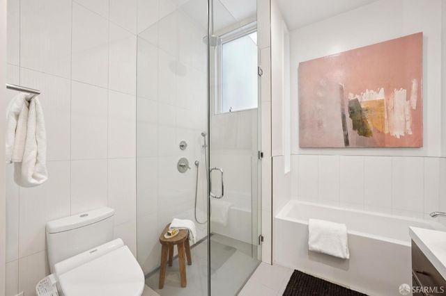 991 Dolores Street, San Francisco, CA 94110