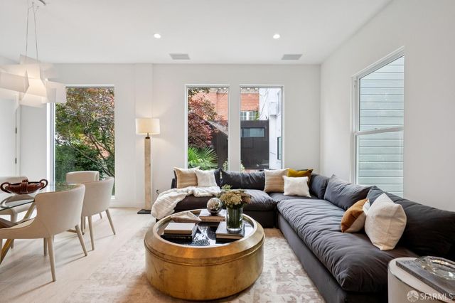 991 Dolores Street, San Francisco, CA 94110