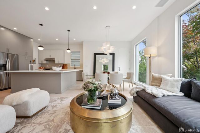 991 Dolores Street, San Francisco, CA 94110