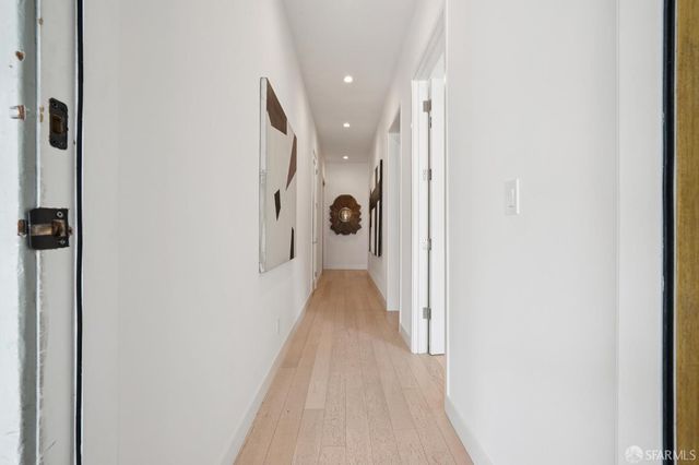 991 Dolores Street, San Francisco, CA 94110