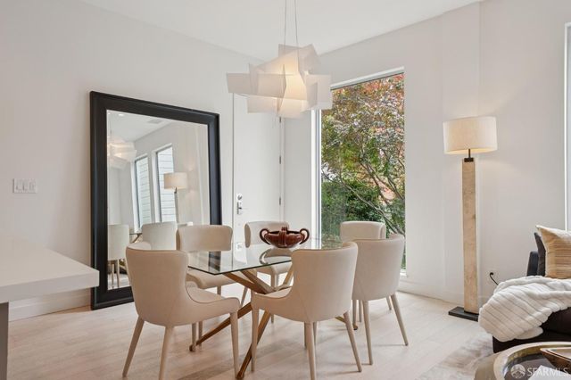 991 Dolores Street, San Francisco, CA 94110