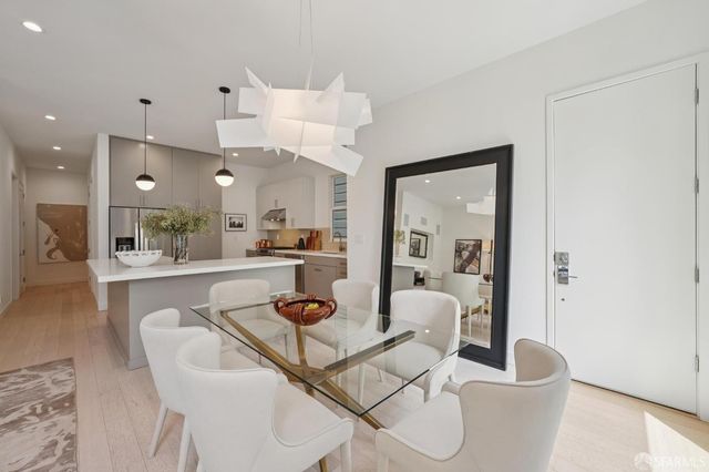 991 Dolores Street, San Francisco, CA 94110