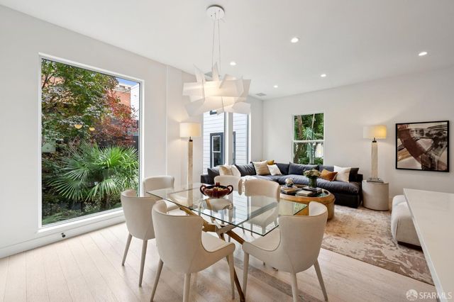 991 Dolores Street, San Francisco, CA 94110