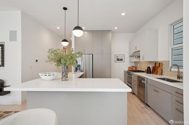 991 Dolores Street, San Francisco, CA 94110