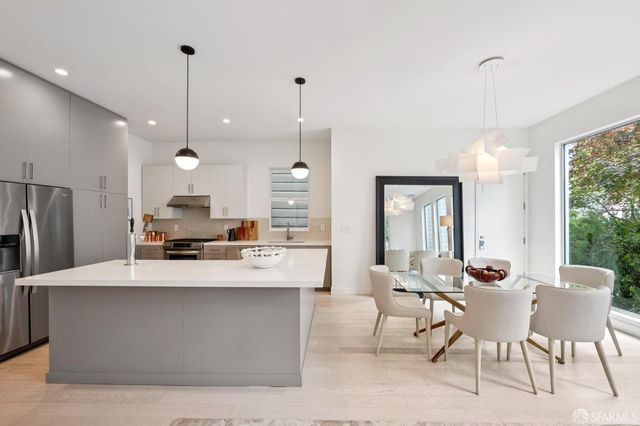 991 Dolores Street, San Francisco, CA 94110