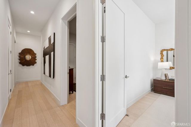991 Dolores Street, San Francisco, CA 94110