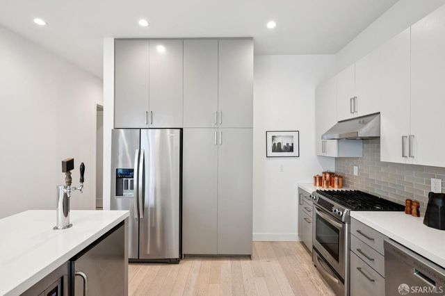 991 Dolores Street, San Francisco, CA 94110