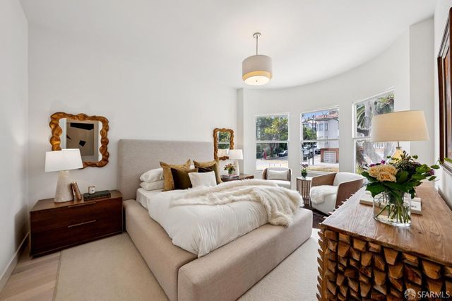 991 Dolores Street, San Francisco, CA 94110