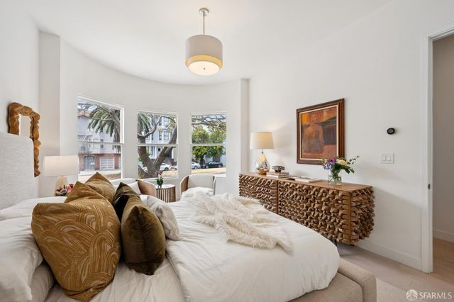 991 Dolores Street, San Francisco, CA 94110