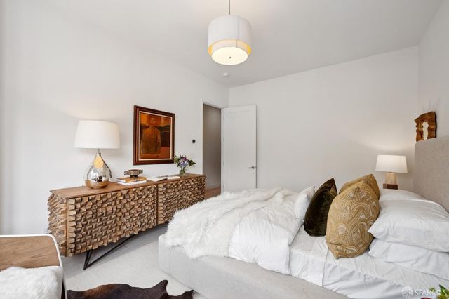 991 Dolores Street, San Francisco, CA 94110