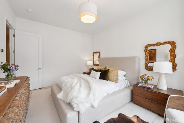 991 Dolores Street, San Francisco, CA 94110
