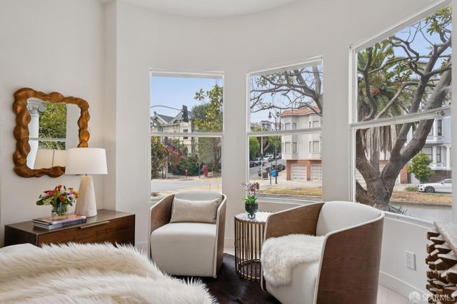 991 Dolores Street, San Francisco, CA 94110