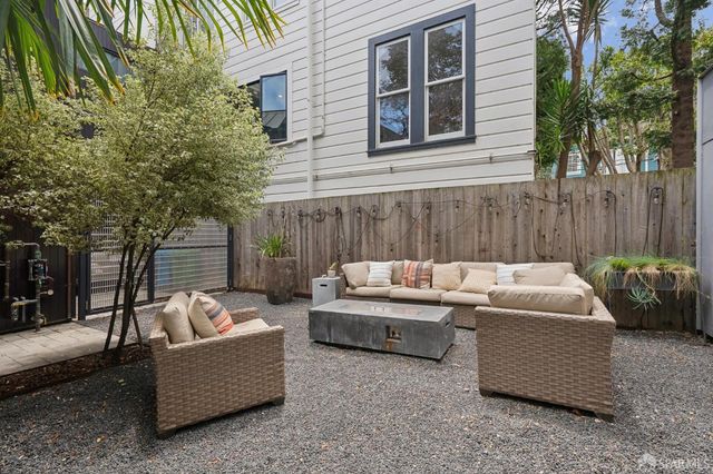 991 Dolores Street, San Francisco, CA 94110