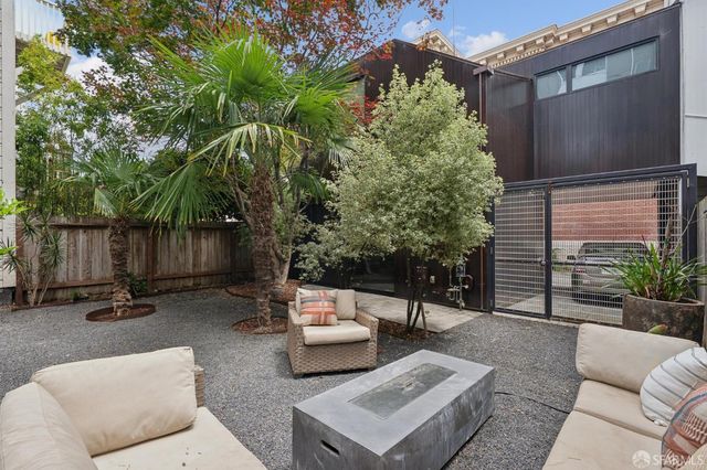 991 Dolores Street, San Francisco, CA 94110