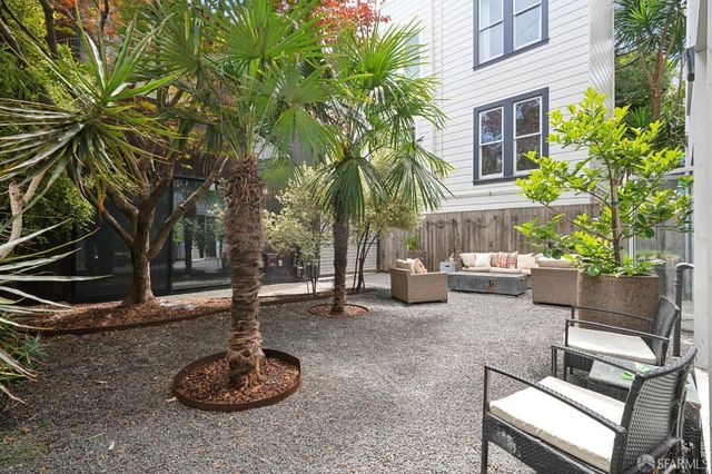 991 Dolores Street, San Francisco, CA 94110