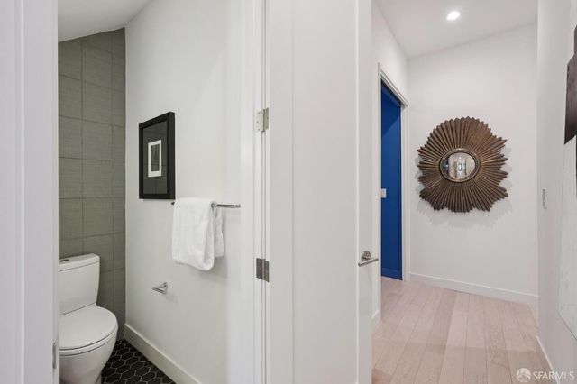 991 Dolores Street, San Francisco, CA 94110