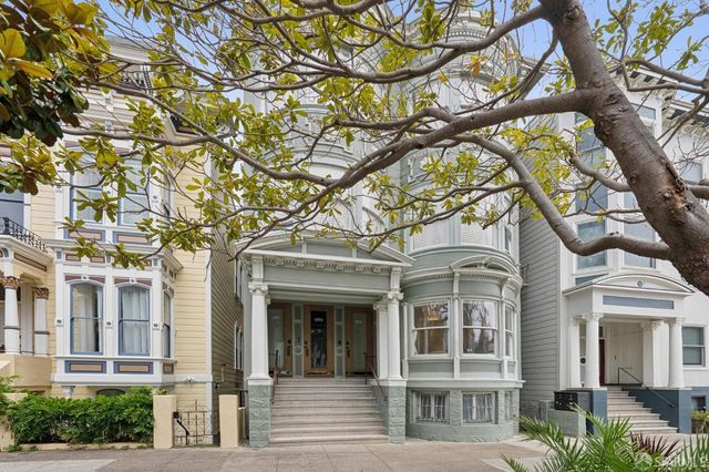 991 Dolores Street, San Francisco, CA 94110