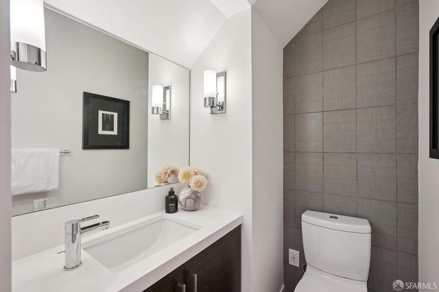 991 Dolores Street, San Francisco, CA 94110