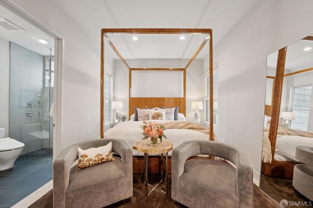 991 Dolores Street, San Francisco, CA 94110