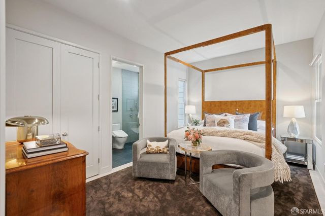991 Dolores Street, San Francisco, CA 94110