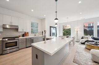 991 Dolores Street, San Francisco, CA 94110