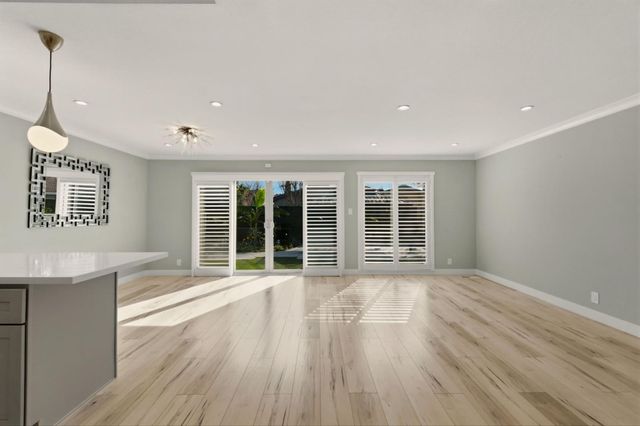 750 Pronto Drive, San Jose, CA 95123