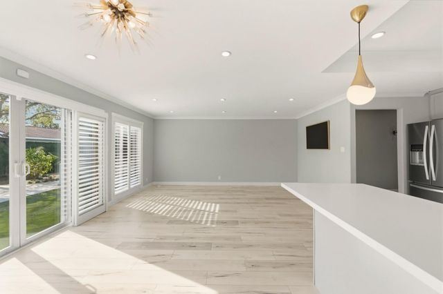 750 Pronto Drive, San Jose, CA 95123