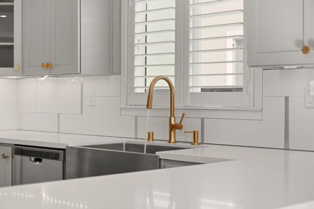 750 Pronto Drive, San Jose, CA 95123