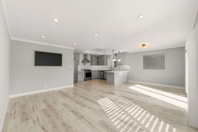 750 Pronto Drive, San Jose, CA 95123