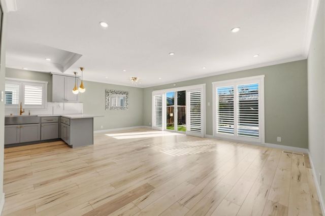 750 Pronto Drive, San Jose, CA 95123