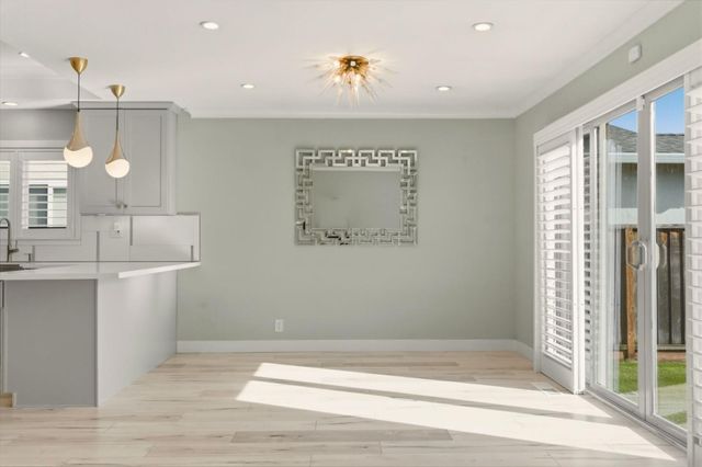 750 Pronto Drive, San Jose, CA 95123