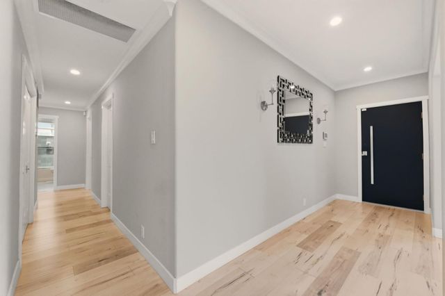 750 Pronto Drive, San Jose, CA 95123