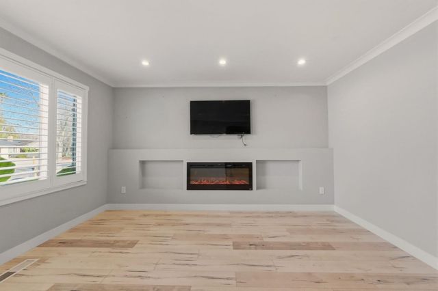 750 Pronto Drive, San Jose, CA 95123