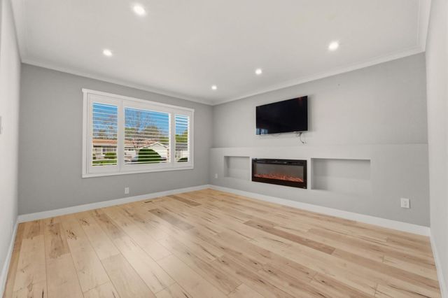 750 Pronto Drive, San Jose, CA 95123