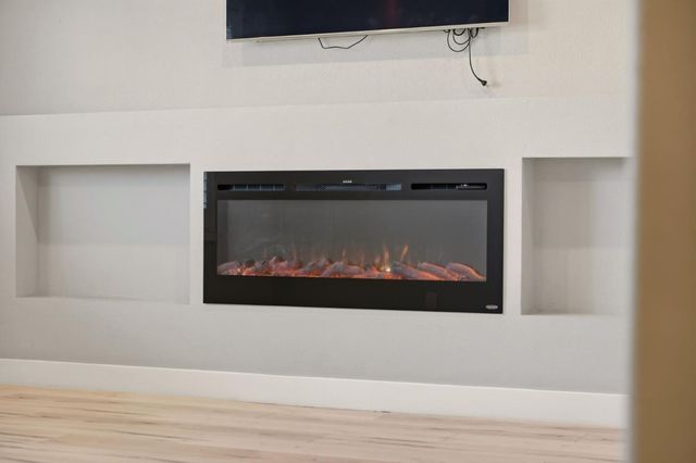 750 Pronto Drive, San Jose, CA 95123