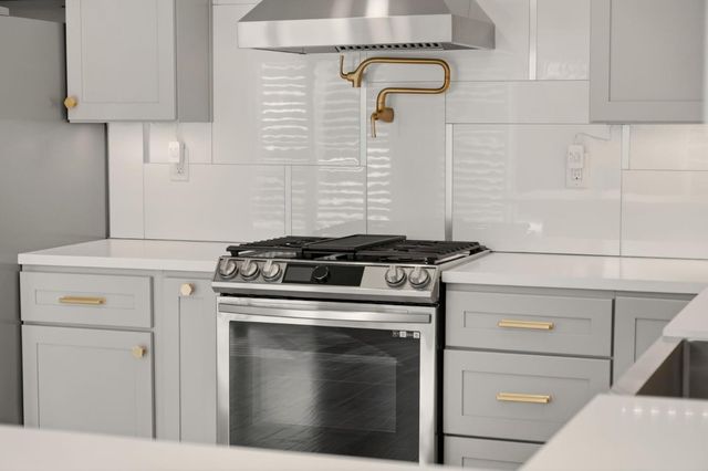 750 Pronto Drive, San Jose, CA 95123