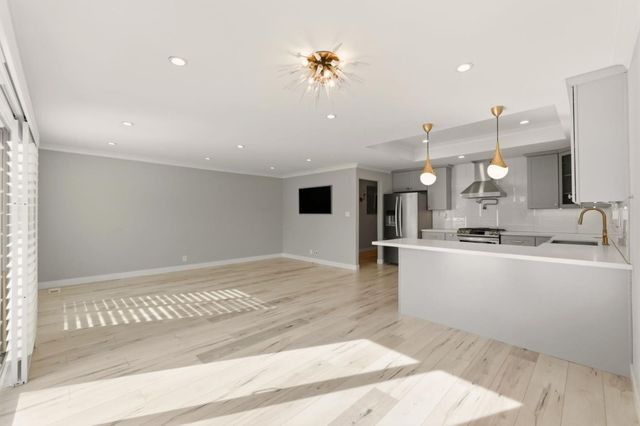 750 Pronto Drive, San Jose, CA 95123