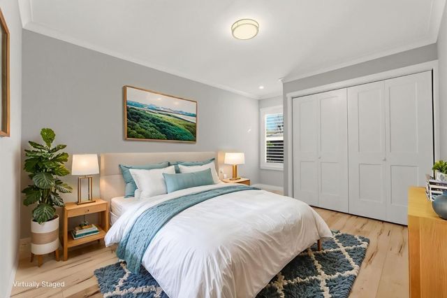 750 Pronto Drive, San Jose, CA 95123