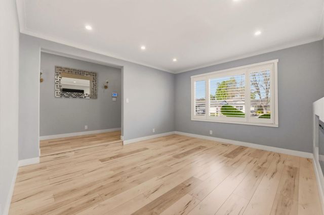 750 Pronto Drive, San Jose, CA 95123