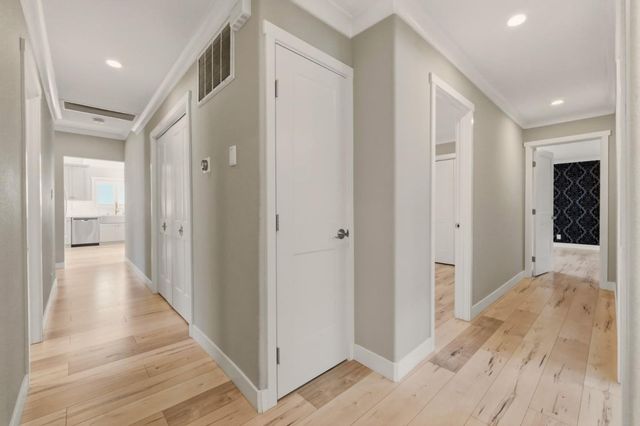 750 Pronto Drive, San Jose, CA 95123