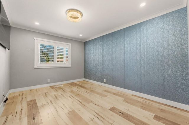 750 Pronto Drive, San Jose, CA 95123