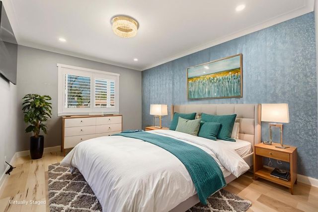 750 Pronto Drive, San Jose, CA 95123